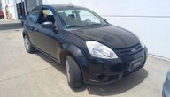 Ford Ka 1.0 FLY VIRAL MT Hatchback 2010