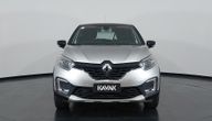 Renault Captur SCE INTENSE Suv 2018