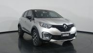 Renault Captur SCE INTENSE Suv 2018