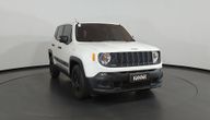 Jeep Renegade STD AUTOMATICO Suv 2018