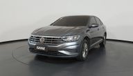 Volkswagen Jetta 250 TSI TOTAL Sedan 2018