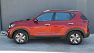 Kia Sonet 1.5 EX FULL PLUS Suv 2023