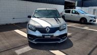 Renault Sandero 2.0 RS Hatchback 2019