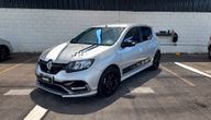 Renault Sandero 2.0 RS Hatchback 2019