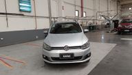 Volkswagen Suran 1.6 TRENDLINE Wagon 2017