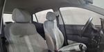 Hyundai Grand I10 1.2 GL MID Sedan 2021