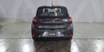 Hyundai Grand I10 1.2 GL MID Sedan 2021