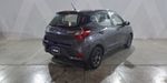 Hyundai Grand I10 1.2 GL MID Sedan 2021