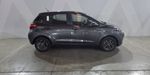 Hyundai Grand I10 1.2 GL MID Sedan 2021