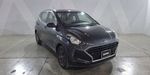 Hyundai Grand I10 1.2 GL MID Sedan 2021