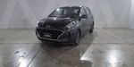 Hyundai Grand I10 1.2 GL MID Sedan 2021