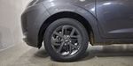 Hyundai Grand I10 1.2 GL MID Sedan 2021