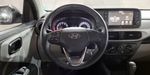 Hyundai Grand I10 1.2 GL MID Sedan 2021