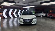 Peugeot 208 1.6L ACTIVE PACK Hatchback 2024