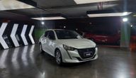 Peugeot 208 1.6L ACTIVE PACK Hatchback 2024