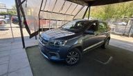 Chery Tiggo 2 1.5 GLS Suv 2018