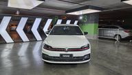 Volkswagen Polo 1.4 250 TSI GTS AUTO MY21 Hatchback 2021