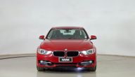 Bmw Serie 3 2.0 320I A SPORT Sedan 2013