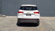 Chevrolet Captiva 1.5T LT MT 4X2 Suv 2022