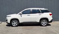 Chevrolet Captiva 1.5T LT MT 4X2 Suv 2022