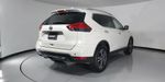 Nissan X-trail 2.5 ADVANCE 2 ROW AUTO Suv 2018