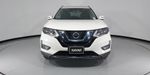 Nissan X-trail 2.5 ADVANCE 2 ROW AUTO Suv 2018