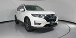 Nissan X-trail 2.5 ADVANCE 2 ROW AUTO Suv 2018