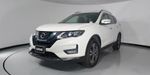 Nissan X-trail 2.5 ADVANCE 2 ROW AUTO Suv 2018