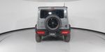 Suzuki Jimny 1.5 GLX AUTO 4WD Suv 2023