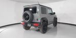 Suzuki Jimny 1.5 GLX AUTO 4WD Suv 2023