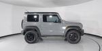 Suzuki Jimny 1.5 GLX AUTO 4WD Suv 2023