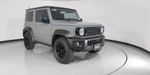 Suzuki Jimny 1.5 GLX AUTO 4WD Suv 2023