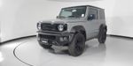 Suzuki Jimny 1.5 GLX AUTO 4WD Suv 2023