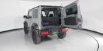 Suzuki Jimny 1.5 GLX AUTO 4WD Suv 2023