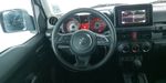 Suzuki Jimny 1.5 GLX AUTO 4WD Suv 2023