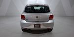 Volkswagen Gol 1.6 5 PTAS. CL A/A Hatchback 2016