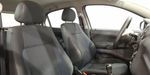 Volkswagen Gol 1.6 5 PTAS. CL A/A Hatchback 2016