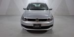 Volkswagen Gol 1.6 5 PTAS. CL A/A Hatchback 2016