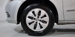 Volkswagen Gol 1.6 5 PTAS. CL A/A Hatchback 2016