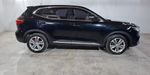 Mg Hs 2.0 TROPHY DCT AWD Suv 2023