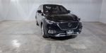 Mg Hs 2.0 TROPHY DCT AWD Suv 2023