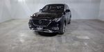 Mg Hs 2.0 TROPHY DCT AWD Suv 2023