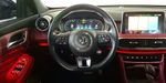 Mg Hs 2.0 TROPHY DCT AWD Suv 2023