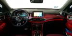 Mg Hs 2.0 TROPHY DCT AWD Suv 2023