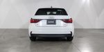 Audi A1 1.0 SB 30 TFSI URBAN DCT Hatchback 2022