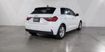 Audi A1 1.0 SB 30 TFSI URBAN DCT Hatchback 2022