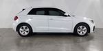 Audi A1 1.0 SB 30 TFSI URBAN DCT Hatchback 2022