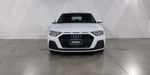 Audi A1 1.0 SB 30 TFSI URBAN DCT Hatchback 2022