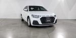 Audi A1 1.0 SB 30 TFSI URBAN DCT Hatchback 2022