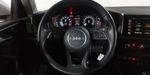 Audi A1 1.0 SB 30 TFSI URBAN DCT Hatchback 2022